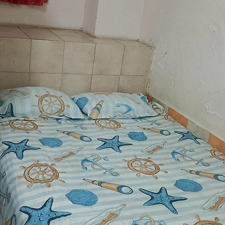 Hotel Don Gato Caracas Zewnętrze zdjęcie
