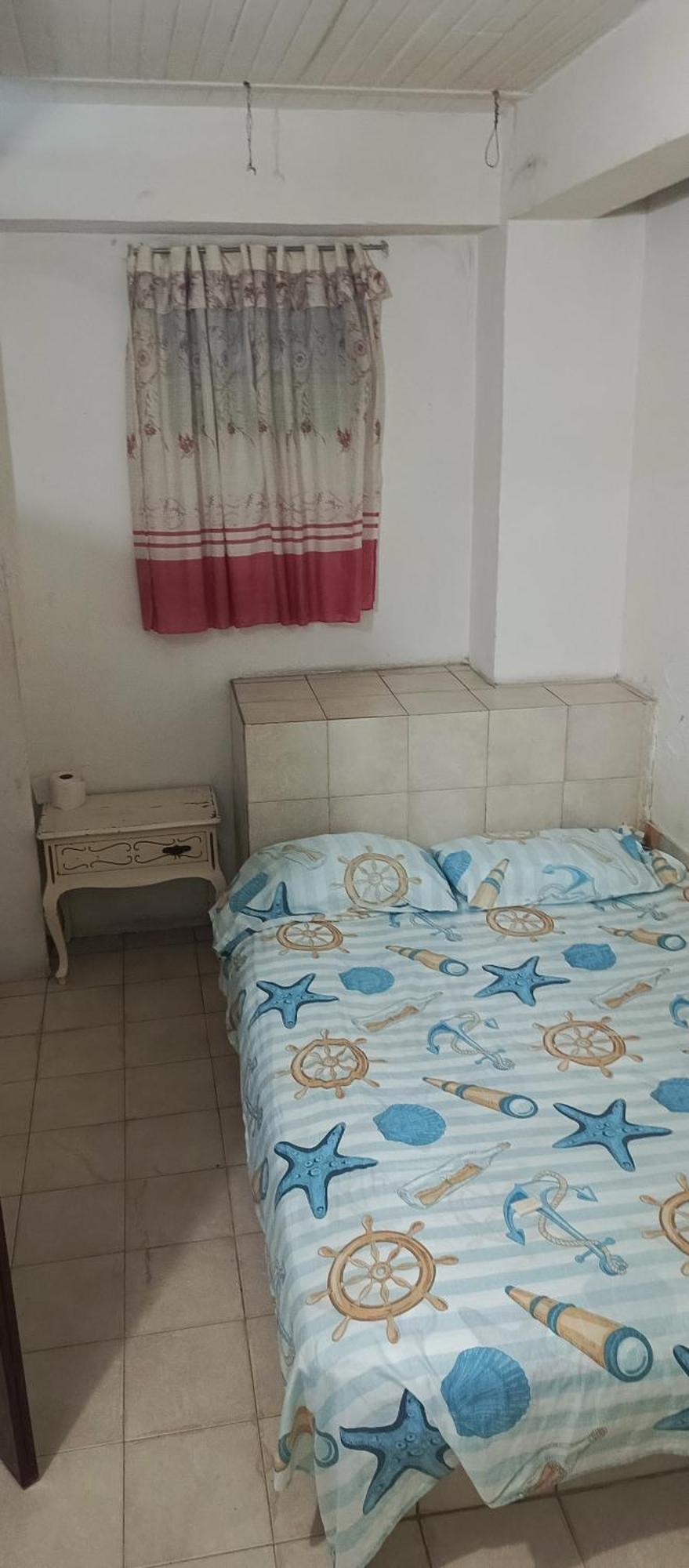 Hotel Don Gato Caracas Zewnętrze zdjęcie
