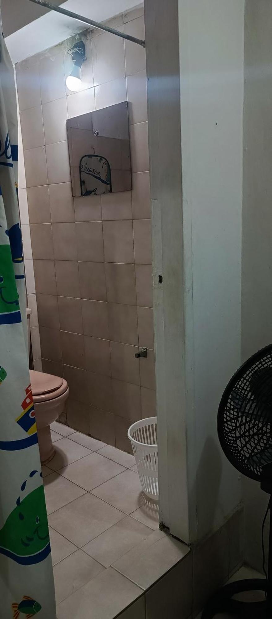 Hotel Don Gato Caracas Zewnętrze zdjęcie
